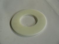 Шайба 823/10270>>123/05227 Шайба 823/10270>>123/05227