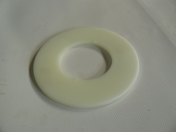 Шайба 823/10270>>123/05227 Шайба 823/10270>>123/05227