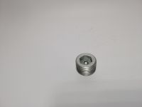 Пробка маточини колеса 3/4 дюйма 826/00425>>826/00426