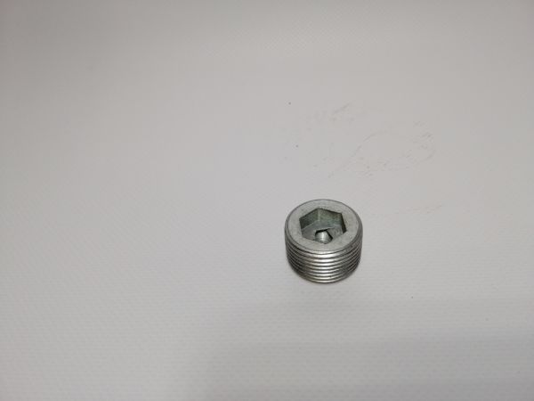 Пробка маточини колеса 3/4 дюйма 826/00425>>826/00426 Пробка маточини колеса 3/4 дюйма 826/00425>>826/00426