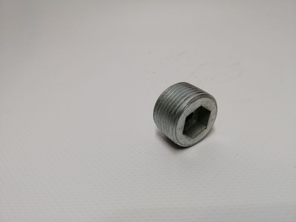 Пробка маточини колеса 3/4 дюйма 826/00425>>826/00426 Пробка маточини колеса 3/4 дюйма 826/00425>>826/00426