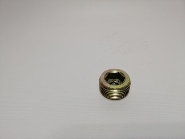 Пробка маточини колеса 3/4 дюйма 826/00425>>826/00426 Пробка маточини колеса 3/4 дюйма 826/00425>>826/00426