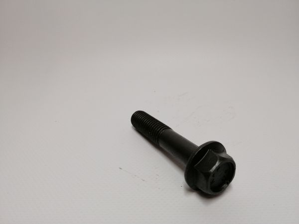 Болт 826/01060 Болт 826/01060