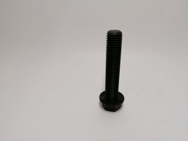 Болт 826/01060 Болт 826/01060