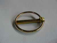 Кільце стопорне 826/00512 Кільце стопорне 826/00512