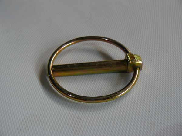 Кільце стопорне 826/00512 Кільце стопорне 826/00512