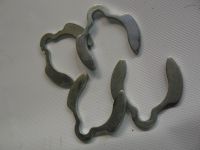 Кільце стопорне 826/00874