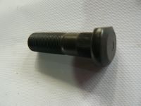 Шпилька колеса 826/00923 Шпилька колеса 826/00923