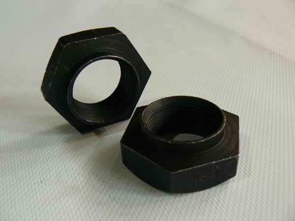 Гайка 826/01551>>826/00538 Гайка 826/01551>>826/00538