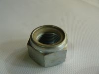 Гайка 826/01714>>826/01207 Гайка 826/01714>>826/01207