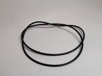 Кільце 828/00196