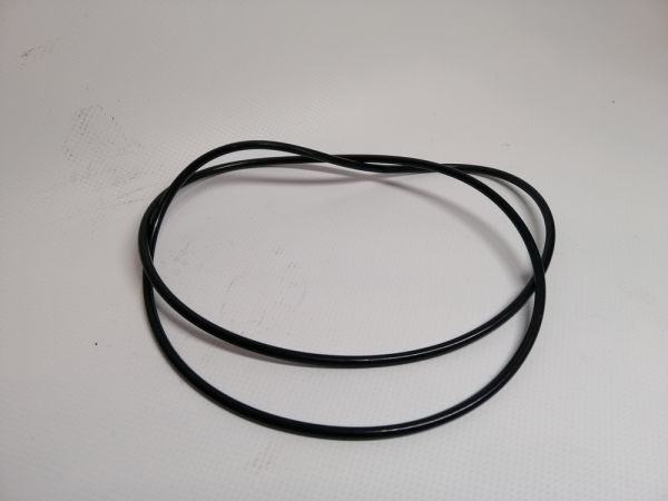 Кільце 828/00196 Кільце 828/00196