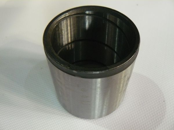 Втулка пальця кріплення переднього моста 829/00548 Втулка пальця кріплення переднього моста 829/00548