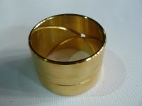 Втулка 831/10211 Втулка 831/10211