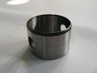 Втулка 831/10229 Втулка 831/10229