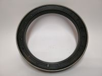 Сальник 904/50033>>904/M6779