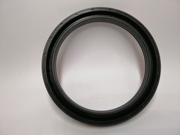 Сальник 904/50033>>904/M6779 Сальник 904/50033>>904/M6779