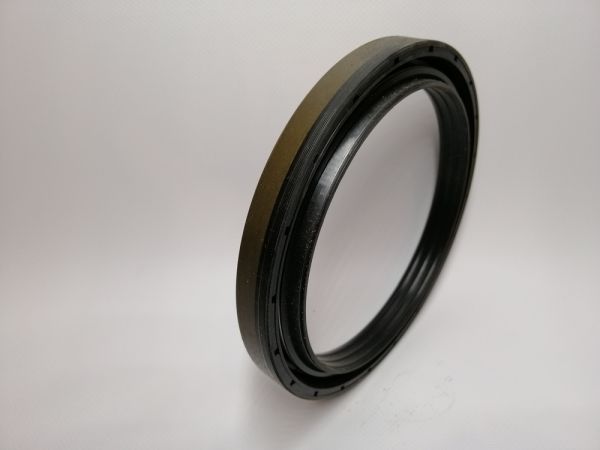 Сальник 904/50033>>904/M6779 Сальник 904/50033>>904/M6779