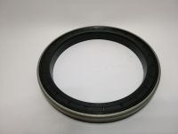 Сальник 904/50033>>904/M6779