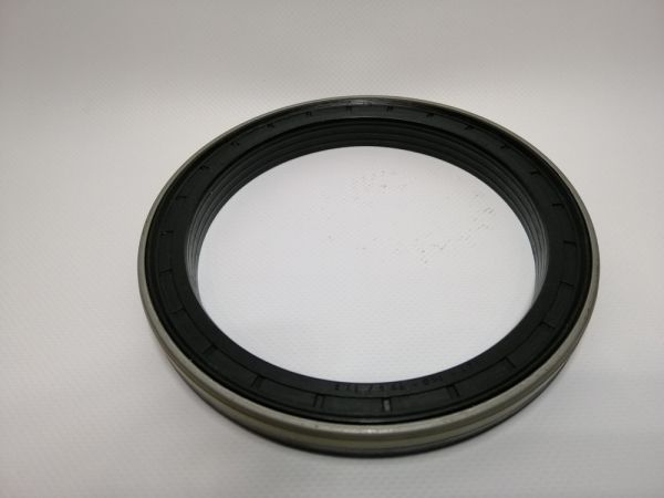 Сальник 904/50033>>904/M6779 Сальник 904/50033>>904/M6779