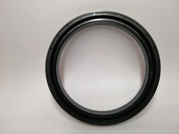 Сальник 904/50033>>904/M6779 Сальник 904/50033>>904/M6779