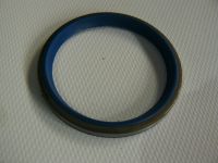 Сальник 904/06500 Сальник 904/06500