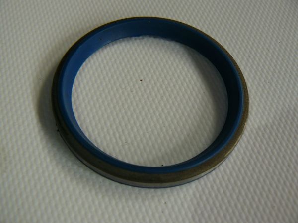 Прокладка 904/06700 Прокладка 904/06700