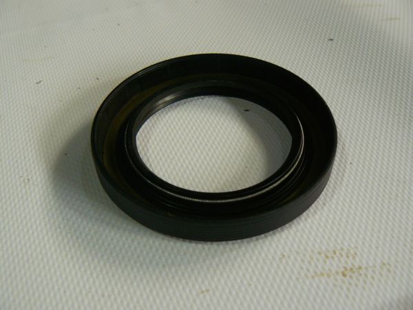 Сальник 904/50023>>904/20172 Сальник 904/50023>>904/20172