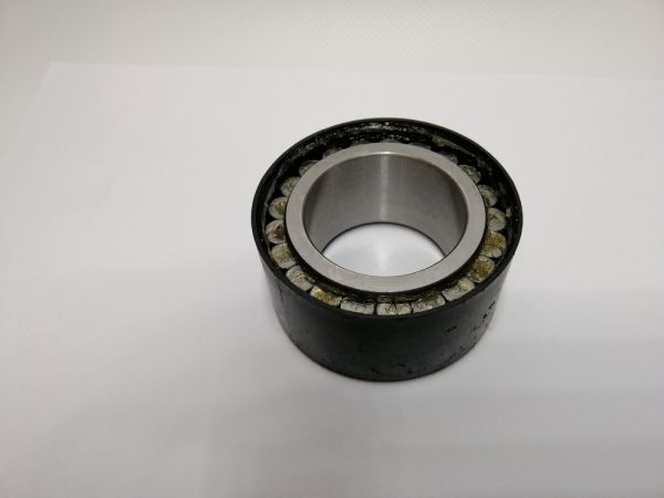 Підшипник сателітної шестерні 907/50200 Підшипник сателітної шестерні 907/50200