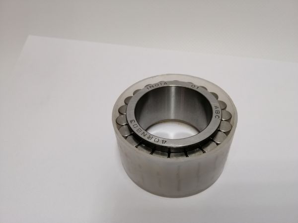 Підшипник сателітної шестерні 907/50200 Підшипник сателітної шестерні 907/50200