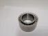Підшипник сателітної шестерні 907/50200