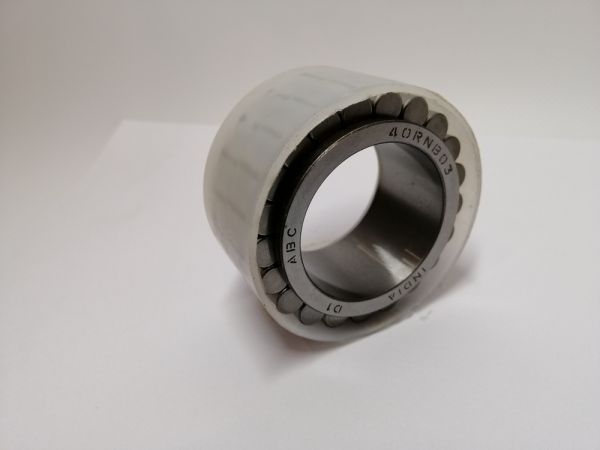 Підшипник сателітної шестерні 907/50200 Підшипник сателітної шестерні 907/50200