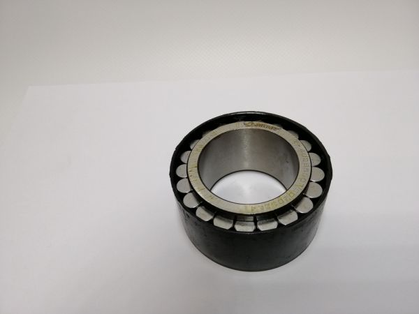 Підшипник сателітної шестерні 907/50200 Підшипник сателітної шестерні 907/50200