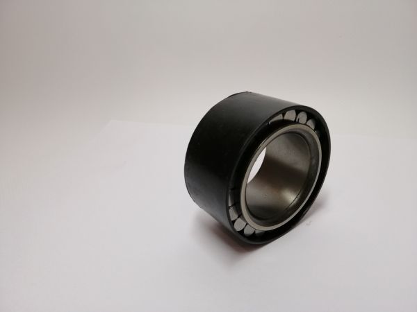 Підшипник сателітної шестерні 907/50200 Підшипник сателітної шестерні 907/50200