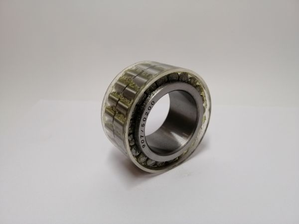 Підшипник сателітної шестерні 907/50200 Підшипник сателітної шестерні 907/50200