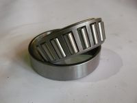 Підшипник 907/53800>>907/20045 Підшипник 907/53800>>907/20045