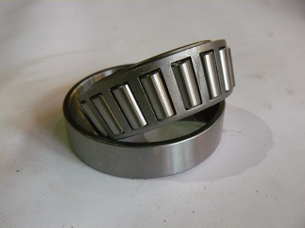 Підшипник 907/53800>>907/20045 Підшипник 907/53800>>907/20045