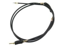 Трос газу 910/34201 Трос газу 910/34201