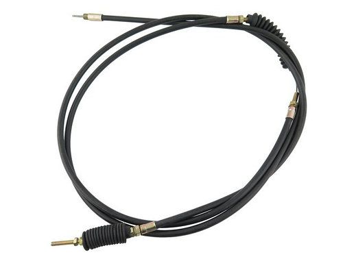 Трос газу 910/34201 Трос газу 910/34201