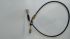 Трос ручного гальма 910/60207>>910/60225