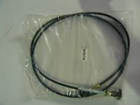 Трос відкривання капота 910/60199>>332/F4920>>332/C7664 Трос відкривання капота 910/60199>>332/F4920>>332/C7664