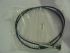Трос відкривання капота 910/60199>>332/F4920>>332/C7664