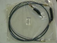 Трос газу 910/60216 Трос газу 910/60216