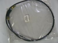 Трос ручного гальма 910/60207>>910/60225 Трос ручного гальма 910/60207>>910/60225