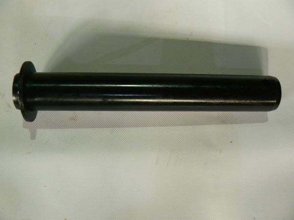 Палець 911/16600 Палець 911/16600