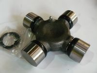 Хрестовина 914/45301 (35*126)>>998/10361 Хрестовина 914/45301 (35*126)>>998/10361