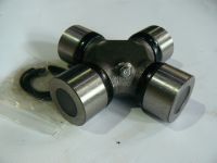 Хрестовина 914/56401 (35*106,4)>>914/60340>>914/35401>>914/54101 Хрестовина 914/56401 (35*106,4)>>914/60340>>914/35401>>914/54101