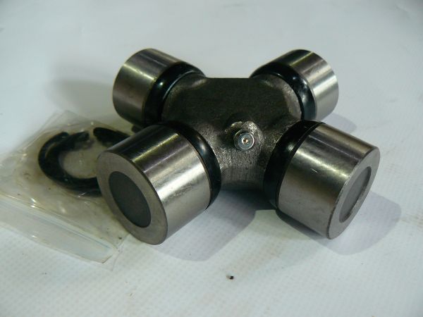 Хрестовина 914/56401 (35*106,4)>>914/60340>>914/35401>>914/54101 Хрестовина 914/56401 (35*106,4)>>914/60340>>914/35401>>914/54101