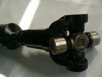 Карданний вал переднього мосту 914/60181 Карданний вал переднього мосту 914/60181