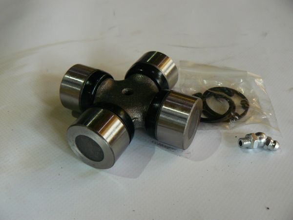 Хрестовина 914/86202 Хрестовина 914/86202